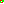 Destellos dst-95444