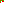 Destellos dst-9545