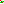 Destellos dst-95452