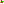 Destellos dst-95453