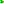 Destellos dst-95454