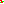 Destellos dst-95455