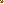 Destellos dst-95459