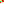 Destellos dst-9546