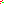 Destellos dst-954602