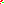 Destellos dst-954603