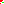 Destellos dst-954604
