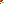 Destellos dst-954605