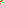 Destellos dst-954606