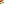 Destellos dst-954608