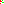 Destellos dst-954609
