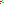 Destellos dst-954610