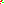Destellos dst-954613