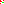 Destellos dst-954617