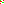 Destellos dst-954618