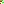 Destellos dst-954619