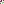 Destellos dst-954621