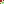 Destellos dst-954622