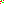 Destellos dst-954623
