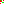 Destellos dst-954624