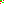 Destellos dst-954625