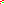 Destellos dst-954626