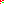Destellos dst-954627