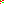 Destellos dst-954628