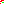 Destellos dst-954629