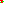 Destellos dst-95463