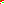 Destellos dst-954630