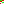 Destellos dst-954631