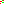 Destellos dst-954632
