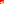 Destellos dst-954634