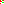 Destellos dst-954635