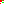 Destellos dst-954636