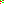 Destellos dst-954637