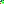 Destellos dst-954638