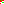 Destellos dst-954640