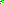 Destellos dst-954641