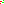 Destellos dst-954642
