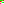 Destellos dst-954643