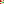 Destellos dst-954644