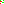 Destellos dst-954645