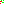 Destellos dst-954647