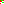 Destellos dst-954648