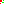 Destellos dst-954649
