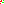 Destellos dst-954650