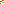Destellos dst-954651