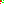 Destellos dst-954652